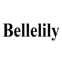 bellelily coupon code discount code